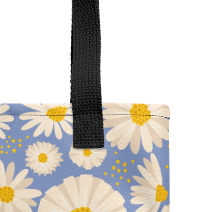 NZS Tote Bag „Kein Plastik, nur Drama“ 💅👜