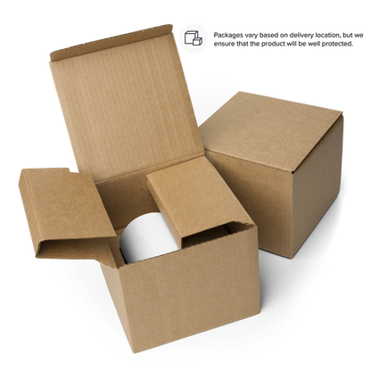 NZS Tasse „Geh mal Bier holen“ 🍻